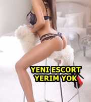 Terme Escort Bayanları: Sınırsız Bir Gece İçin Sizinle