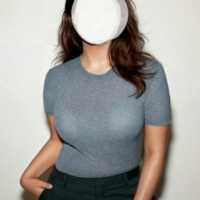 Terme Escort Bayanları: Son Derece Çekici ve Yetenekli Kızlar