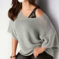 Terme Escort Bayanları: Son Derece Çekici ve Yetenekli Kızlar