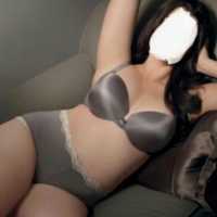 Terme Escort Bayanları: Son Derece Çekici ve Yetenekli Kızlar