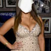 Terme Escort Bayanları: Son Derece Çekici ve Yetenekli Kızlar