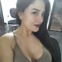 Terme Escort Bayanları Sunumlarında Farkınızı İşte Gösteriyor!