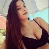 Terme Escort Bayanları Sunumlarında Farkınızı İşte Gösteriyor!