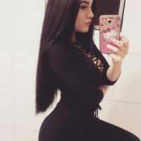 Terme Escort Bayanları Sunumlarında Farkınızı İşte Gösteriyor!