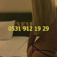 Terme Escort Bayanları: Unutulmaz Saatlerin Anahtarı