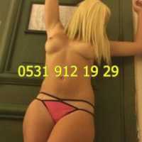 Terme Escort Bayanları: Unutulmaz Saatlerin Anahtarı