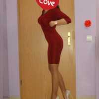 Terme Escort Bayanların Büyüsü: Rakamların Ötesinde Bir Güzellik