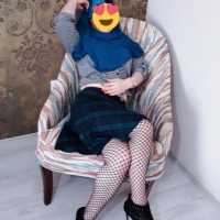 Terme Escort Bayanların Büyüsü: Rakamların Ötesinde Bir Güzellik