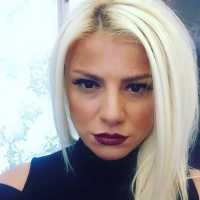 Terme Escort Bayanların Büyüsü: Rakamların Ötesinde Bir Güzellik