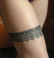 Terme Escort Bayanların Yıldızı: Zerafet, Stil ve Güzelliğin Buluşması