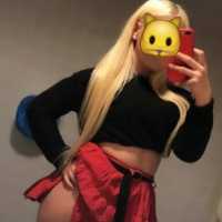 Terme Escort Bayanlarına Özgü Çekici ve Tutkulu Bir Model