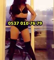 Terme Escort Bayanları'ndan Şık ve Çekici Arzu