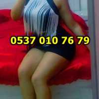 Terme Escort Bayanları'ndan Şık ve Çekici Arzu
