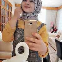 Terme Escort Bayanları'ndan Tutkulu Bir Kız: Hülya