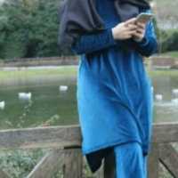 Terme Escort Bayanlarının Çekici ve Eşsiz Dünyası