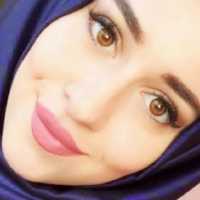 Terme Escort Bayanlarının Çekici ve Eşsiz Dünyası