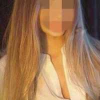 Terme Escort Bayanlarının Tatlı Tuzakları: Size Kendinizi Özel Hissettirecek Deneyimler