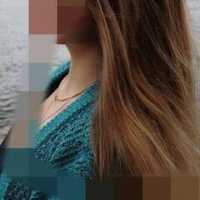 Terme Escort Bayanlarının Tatlı Tuzakları: Size Kendinizi Özel Hissettirecek Deneyimler