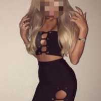 Terme Escort Bayanlarıyla Tanışın: Aklınızı Başınızdan Alacak Mükemmeliyet