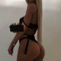 Terme Escort Bayanlarla Çılgın Bir Gece: Her Şey Dahil!