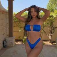 Terme Escort Bayanlarla Çılgın Bir Gece: Her Şey Dahil!