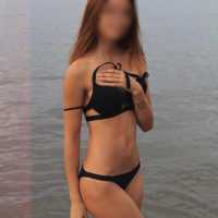Terme'de Bulunan Nefes Kesici Escort Bayanları