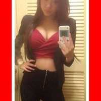 Terme'deki Büyüleyici Escort Bayan: Sıla