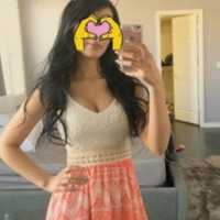 Terme'nin Güzel ve Seksi Escort Bayanı: Sizleri Sihirli Bir Dünyaya Davet Ediyor