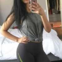 Terme'nin Güzel ve Seksi Escort Bayanı: Sizleri Sihirli Bir Dünyaya Davet Ediyor