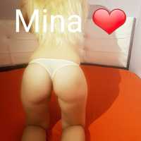 Tutku Dolu Anlar İçin Çiftlik Escort