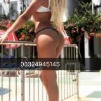 Tutkulu, Bakımlı, Muhteşem Bir Atakent Escort Bayan Tanıtımı