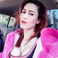 Tutkulu ve Hazzın Derinliklerinde Gezen Atakent Escort