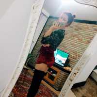 Tutkulu ve Hazzın Derinliklerinde Gezen Atakent Escort