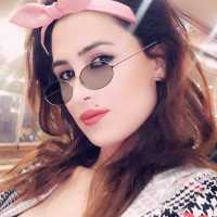 Tutkulu ve Hazzın Derinliklerinde Gezen Atakent Escort