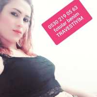 Tutkulu ve Hazzın Derinliklerinde Gezen Atakent Escort