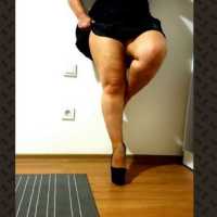 Tutkulu ve Sofistike, Zamanının Sahibi Terme Escort Bayan