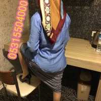 Tutkunun Sınırlarını Zorlamak İçin Atakent Escort Gizem