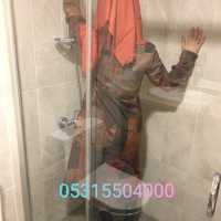 Tutkunun Sınırlarını Zorlamak İçin Atakent Escort Gizem
