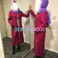 Tutkunun Sınırlarını Zorlamak İçin Atakent Escort Gizem