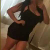 Uzun Boylu Moldavyalı Escort Vika Seni Çağırıyor