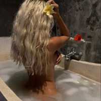 Vazgeçilmez Samsun Escort Katya