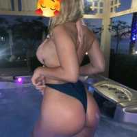 Vazgeçilmez Samsun Escort Katya
