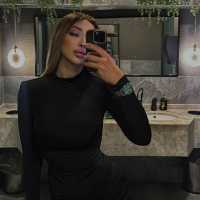 VİP Samsun bayan BAHAR