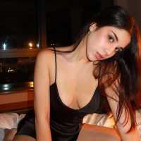 Yelda Atakum Samsun escort