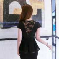 Yeni Çıtır Atakent Escort Bayan: Deniz