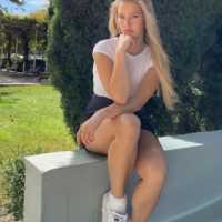 Yeni Escort Üniversiteli Holofira