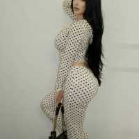 Yeni gelen bayan Sevtap