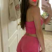 Yeni minyon çitir bayan Natela. Sadece watsap