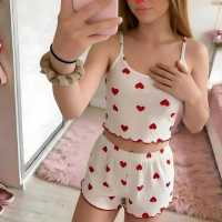 Yeni minyon çitir bayan Natela. Sadece watsap