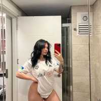 YENİ ÖĞRENCİ ESKORT ESİLA